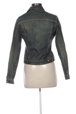 Kurtka damska Unbranded, Rozmiar L, Kolor Kolorowy, Cena 27,40 zł