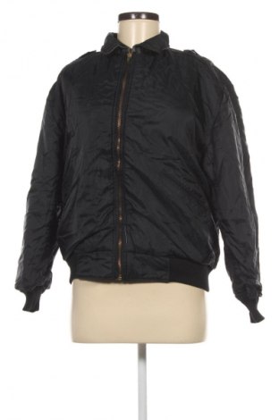 Γυναικείο μπουφάν Unbranded, Μέγεθος L, Χρώμα Πολύχρωμο, Τιμή 2,99 €