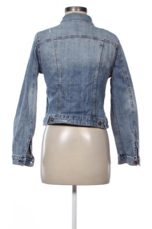 Kurtka damska Unbranded, Rozmiar M, Kolor Niebieski, Cena 27,99 zł