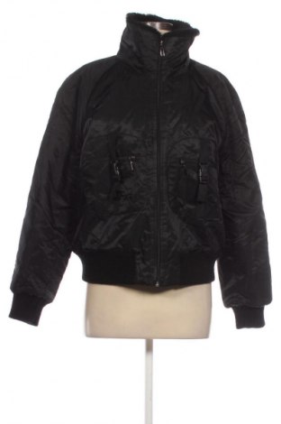 Dámská bunda  Unbranded, Velikost M, Barva Černá, Cena  269,00 Kč