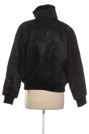 Dámská bunda  Unbranded, Velikost M, Barva Černá, Cena  269,00 Kč