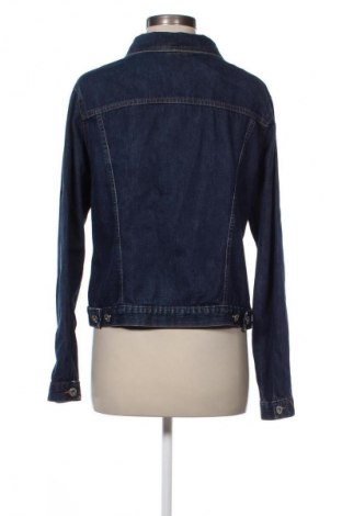 Geacă de femei Unbranded, Mărime L, Culoare Albastru, Preț 111,99 Lei