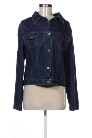 Geacă de femei Unbranded, Mărime L, Culoare Albastru, Preț 111,99 Lei