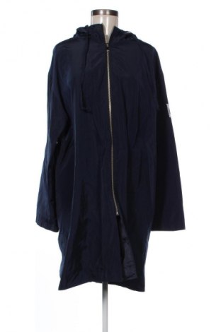Női dzseki Unbranded, Méret L, Szín Kék, Ár 2 916 Ft