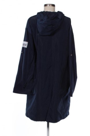 Női dzseki Unbranded, Méret L, Szín Kék, Ár 2 916 Ft