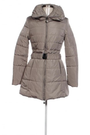 Dámska bunda  Unbranded, Veľkosť M, Farba Sivá, Cena  25,95 €