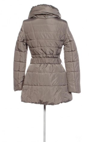 Dámska bunda  Unbranded, Veľkosť M, Farba Sivá, Cena  25,95 €