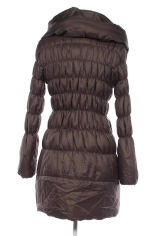 Дамско яке Unbranded, Размер S, Цвят Кафяв, Цена 21,47 €