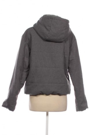 Dámská bunda  United Colors Of Benetton, Velikost S, Barva Šedá, Cena  409,00 Kč