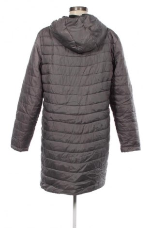 Kurtka damska Up 2 Fashion, Rozmiar L, Kolor Zielony, Cena 42,99 zł