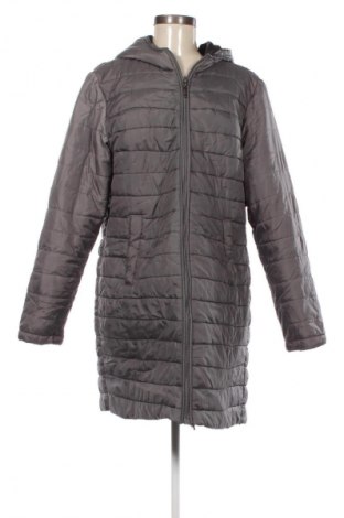 Kurtka damska Up 2 Fashion, Rozmiar L, Kolor Zielony, Cena 42,99 zł