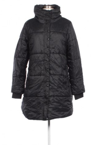 Дамско яке Up 2 Fashion, Размер M, Цвят Черен, Цена 13,29 €