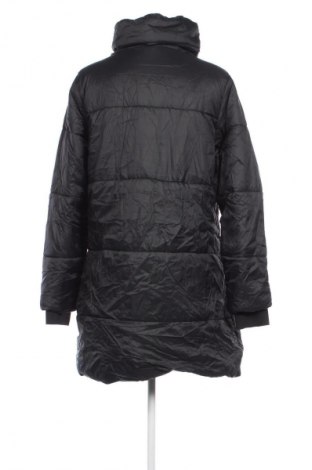 Дамско яке Up 2 Fashion, Размер M, Цвят Черен, Цена 13,29 €