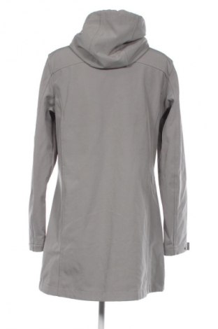 Damenjacke Up 2 Fashion, Größe M, Farbe Grau, Preis 16,99 €