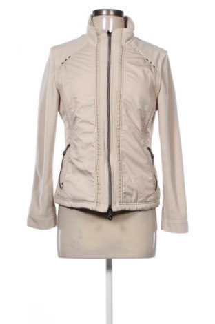 Дамско яке Valiente, Размер M, Цвят Бежов, Цена 7,66 €