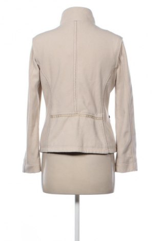 Дамско яке Valiente, Размер M, Цвят Бежов, Цена 7,66 €