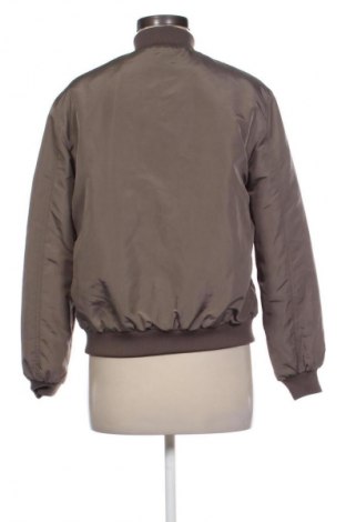 Dámská bunda  Vero Moda, Velikost XS, Barva Béžová, Cena  202,00 Kč