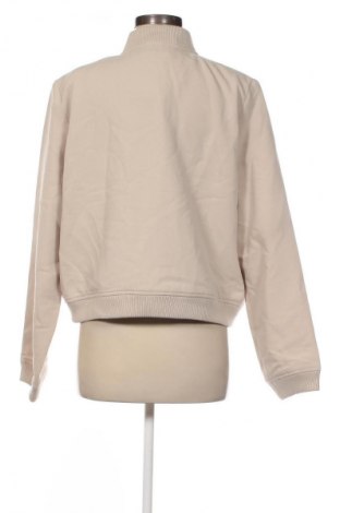 Damenjacke Vero Moda, Größe L, Farbe Beige, Preis € 18,99