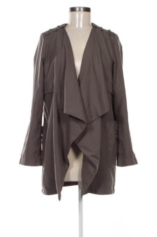 Kurtka damska Vero Moda, Rozmiar XS, Kolor Szary, Cena 23,99 zł