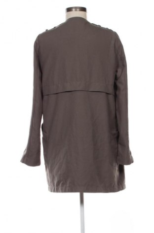 Kurtka damska Vero Moda, Rozmiar XS, Kolor Szary, Cena 23,99 zł