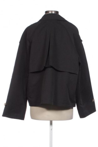 Kurtka damska Vero Moda, Rozmiar XL, Kolor Czarny, Cena 215,99 zł