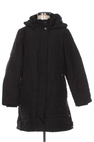 Γυναικείο μπουφάν Vero Moda, Μέγεθος L, Χρώμα Μαύρο, Τιμή 25,99 €