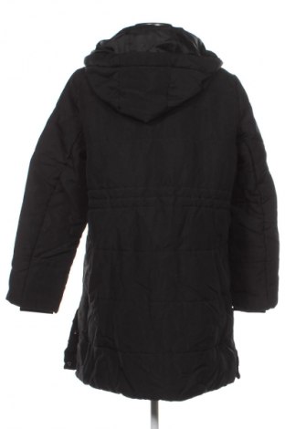Γυναικείο μπουφάν Vero Moda, Μέγεθος L, Χρώμα Μαύρο, Τιμή 25,99 €
