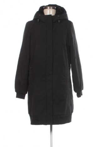 Дамско яке Vero Moda, Размер M, Цвят Черен, Цена 16,87 €