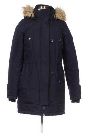 Geacă de femei Vero Moda, Mărime XS, Culoare Albastru, Preț 117,99 Lei
