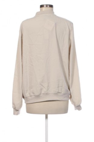 Női dzseki Vero Moda, Méret XXL, Szín Bézs, Ár 23 839 Ft