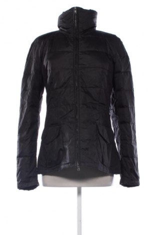 Dámská bunda  Victory, Velikost S, Barva Černá, Cena  99,00 Kč