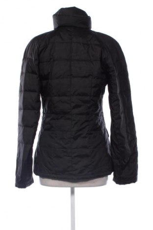 Dámská bunda  Victory, Velikost S, Barva Černá, Cena  99,00 Kč