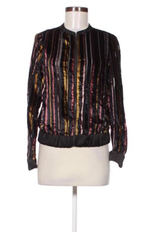 Dámská bunda  Viva, Velikost XS, Barva Vícebarevné, Cena  99,00 Kč