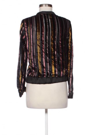 Dámská bunda  Viva, Velikost XS, Barva Vícebarevné, Cena  99,00 Kč