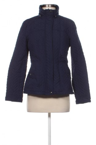 Kurtka damska Weatherproof, Rozmiar S, Kolor Niebieski, Cena 23,99 zł