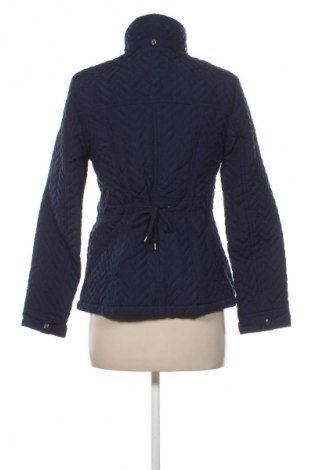 Kurtka damska Weatherproof, Rozmiar S, Kolor Niebieski, Cena 23,99 zł