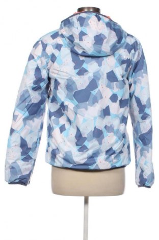 Дамско яке Wedze, Размер S, Цвят Многоцветен, Цена 16,87 €