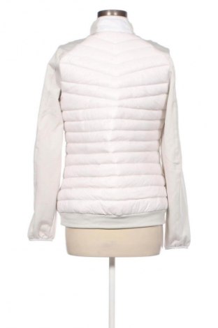 Geacă de femei Wedze, Mărime M, Culoare Alb, Preț 57,99 Lei