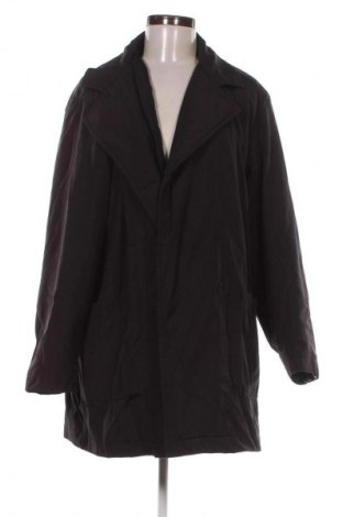 Γυναικείο μπουφάν Yannick, Μέγεθος L, Χρώμα Μαύρο, Τιμή 5,99 €