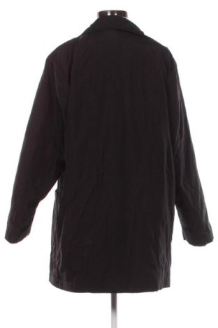 Γυναικείο μπουφάν Yannick, Μέγεθος L, Χρώμα Μαύρο, Τιμή 5,99 €