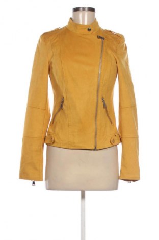 Dámská bunda  Yes Yes, Velikost S, Barva Oranžová, Cena  409,00 Kč