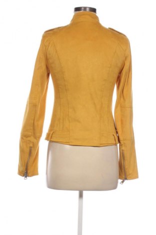 Dámská bunda  Yes Yes, Velikost S, Barva Oranžová, Cena  409,00 Kč