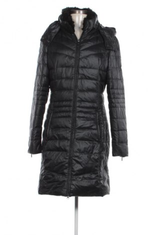 Дамско яке Yessica, Размер M, Цвят Черен, Цена 24,03 €