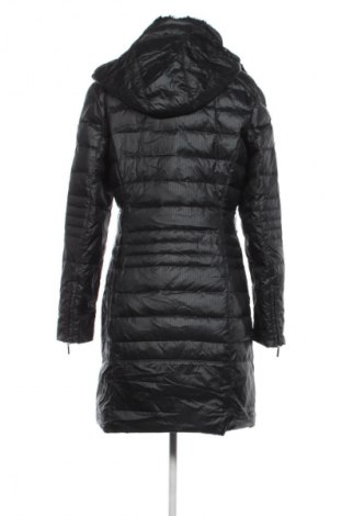 Дамско яке Yessica, Размер M, Цвят Черен, Цена 24,03 €