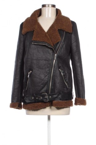 Dámská bunda  Zara, Velikost M, Barva Vícebarevné, Cena  819,00 Kč