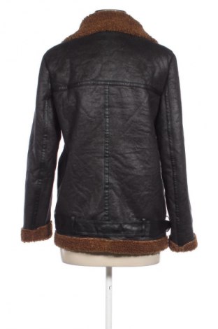 Dámská bunda  Zara, Velikost M, Barva Vícebarevné, Cena  819,00 Kč