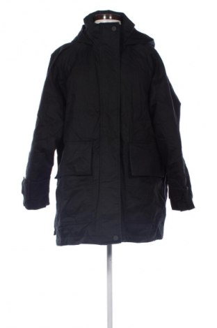 Kurtka damska Zara, Rozmiar XL, Kolor Czarny, Cena 110,99 zł