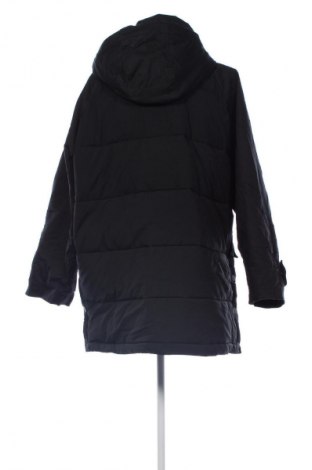 Kurtka damska Zara, Rozmiar XL, Kolor Czarny, Cena 110,99 zł
