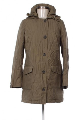 Dámska bunda  Zara, Veľkosť S, Farba Béžová, Cena  21,95 €