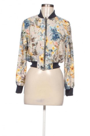 Dámska bunda  Zara, Veľkosť XS, Farba Viacfarebná, Cena  7,95 €